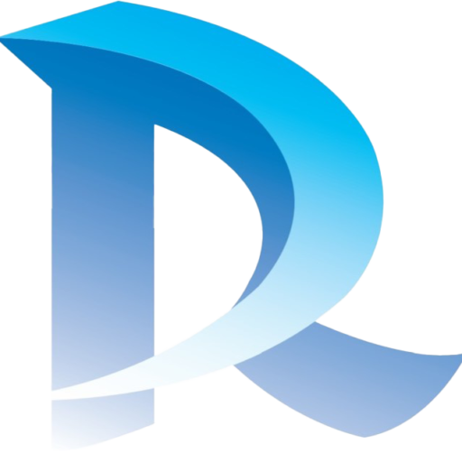 株式会社リメイク ロゴ