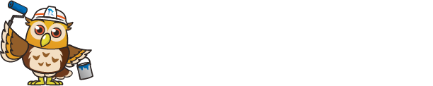 タイトルなし|屋根塗装・外壁塗装は神奈川県秦野市のリメイクまで