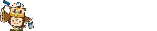 屋根塗装・外壁塗装は神奈川県秦野市のリメイクまで